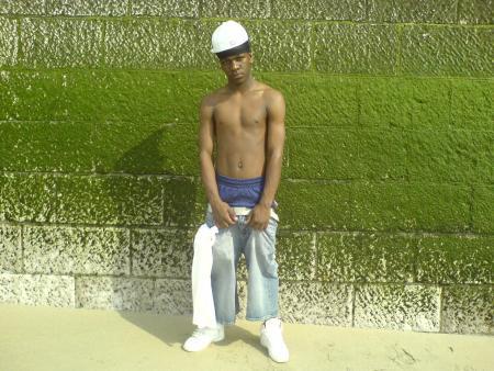 joun
